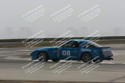 media/May-17-2025-VARA (Sat) [[ff3a2e4a11]]/Qualifying/Group 3/Off Ramp turn/